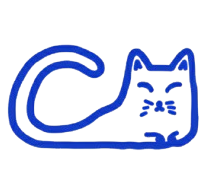 Gemini_Generated_Image_w2oiduw2oiduw2oi-removebg-preview